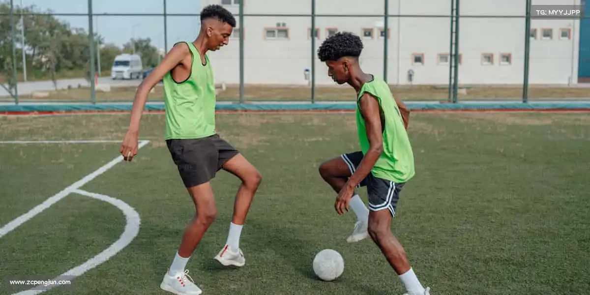 milan米兰赛场不分输赢,全力以赴就是最好的答案!💪